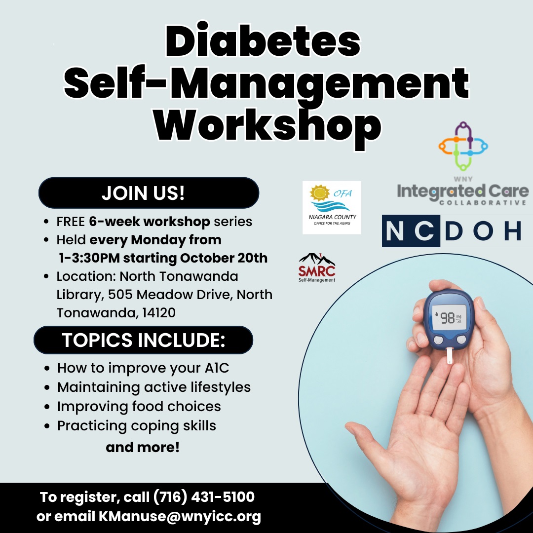 Diabetes Self-Management Workshop (Template) (2) (1)